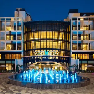 Aparthotel Millennium Place Mirdif 