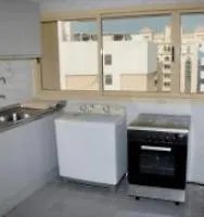 *** Aparthotel Lavender Hotel Apartments Dubai United Arab Emirates