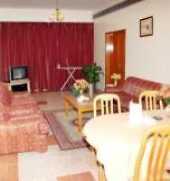 Lavender Hotel Apartments Dubai